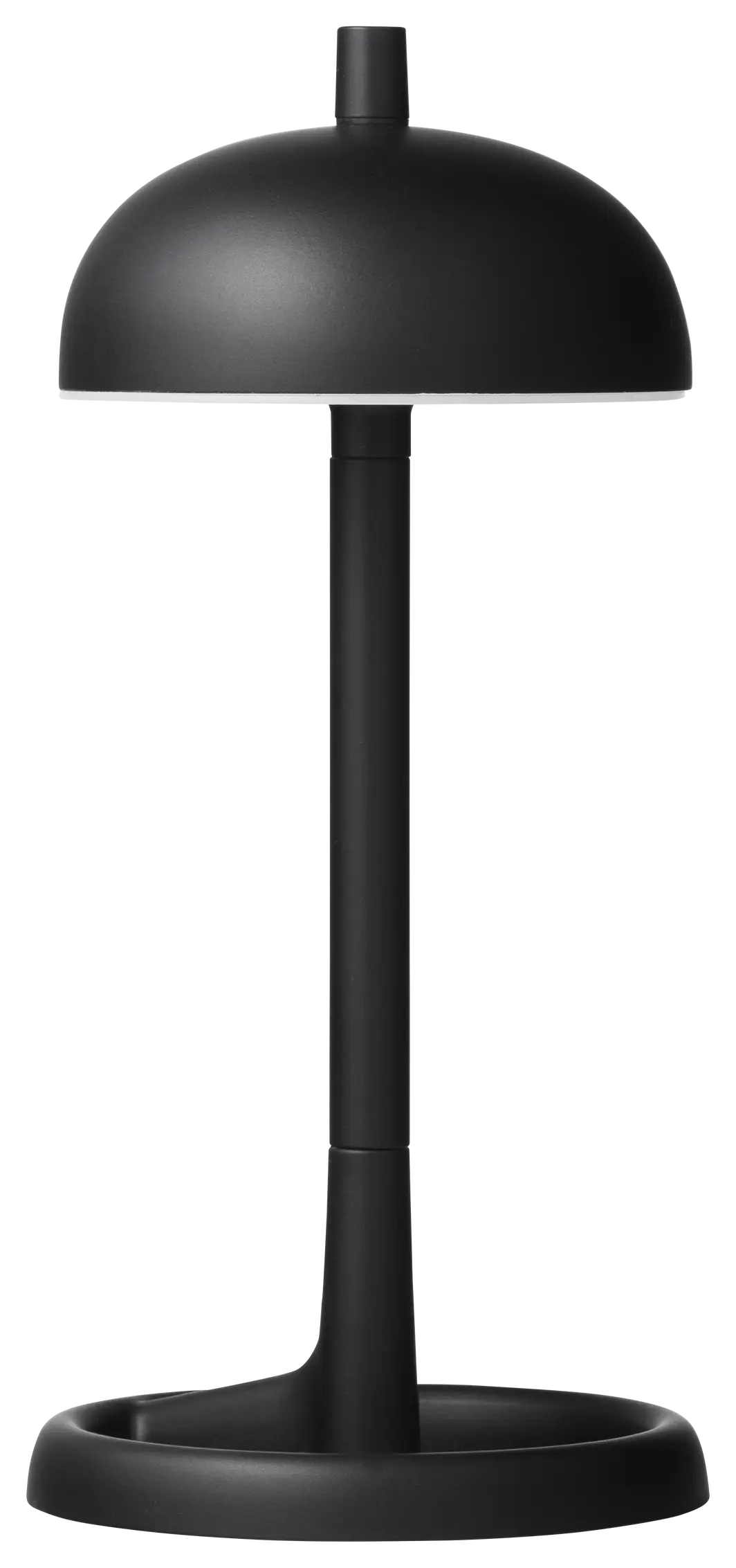 Paris テーブルランプ | Table lamp | Paris | Hans Thyge | ボー Paris テーブルランプ | Table lamp | Paris | Hans Thyge | ボー